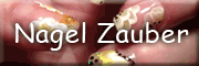 Nagel Zauber Boukhalfa Bad Vilbel Nagel Zauber Boukhalfa Bad Vilbel