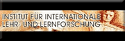 Institut für internationale Lehr- und Lernforschung Lörrach