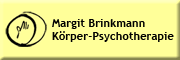 Praxis für Körperpsychotherapie<br>Margit Brinkmann Offenbach am Main