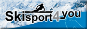 Skisport4you<br>Frank Möllhausen Rheinberg