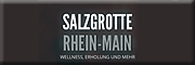 Salzgrotte Rhein-Main UG (haftungsbeschränkt) 