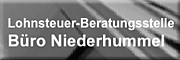 LBU Lohnsteuerberatungs-Union e.V. Niederhummel<br>  Langenbach