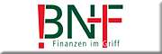 BNF Beratung Neutraler Finanzkaufleute Rheinfelden