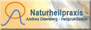 Naturheilpraxis Andrea Osenberg Ennepetal