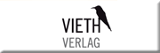 Vieth Verlag (Bäume und Vögel in Hamburg) 