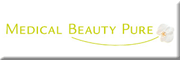 Medical Beauty Pure<br>Chi Bösenberg-Pham 