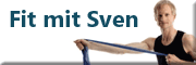 Fit-mit-Sven 
