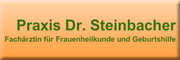 Praxis Dr. Steinbacher<br>  Bad Homburg