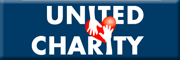 United Charity GmbH - Internetauktionen<br>Karlheinz Kögel 
