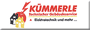 Kümmerle Elektrotechnik Kirchheim unter Teck