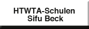 WT-Schule Sifu Tobias Beck Mainz