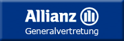 Allianz Generalvertretung<br>Kurt Ergül Nidda