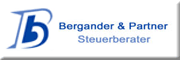 Dipl.-Finanzwirt (FH) Horst Bergander Steuerberater Dingolfing Dipl.-Finanzwirt (FH) Horst Bergander Steuerberater Dingolfing