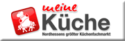 Meine Küche GmbH<br>  Kassel