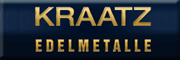 Kraatz Edelmetalle Hemer Kraatz Edelmetalle Hemer