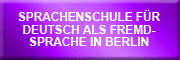 Sprachschule für Deutsch in Berlin Tifakidis 