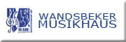 Wandsbeker Musikhaus 