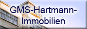 GMS-Hartmann Immobilien Pulheim