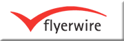 flyerwire GmbH<br>Sabrina Dünkel 