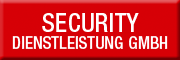Security Dienstleistungen GmbH<br>  Bitterfeld-Wolfen