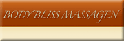 Praxis für Massage Body Bliss München<br>Sabine Baeder 