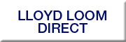 LLOYD LOOM DIRECT Finest Fibre Furniture Ganderkesee