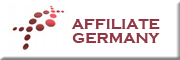R.A.D. Gilliam Affiliate Germany UG 