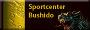 Sportcenter Bushido<br>Frank Werner Oppach