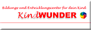 KindWunder<br>Natalja Abdrakipova Erfurt KindWunder<br>Natalja Abdrakipova Erfurt