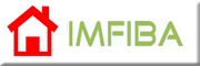 Imfiba GmbH<br> Kirchberg Imfiba GmbH<br> Kirchberg