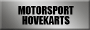 Motorsport Hovekarts<br>Michaela Hovestadt Versmold