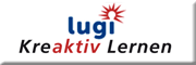 lugi - Lern- und Gehirntrainingsinstitut<br>Hannah Albus Tübingen
