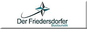 Der Freidersdorfer  Bustouristik<br>Thomas Braun Friedersdorf