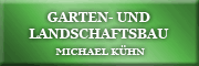 Michael Kühn Garten- und Landschaftsbau Joachimsthal