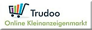 www.Trudoo.de<br>Patrick Schnittker Münchhausen