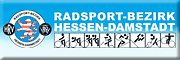 Radsportbezirk Hessen-Darmstadt e.V.<br>  Darmstadt