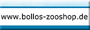 bollos-zooshop.de 