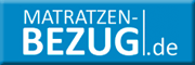 Matratzen-Bezug.de<br>Karlhans Flink Sankt Leon-Rot Matratzen-Bezug.de<br>Karlhans Flink Sankt Leon-Rot
