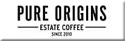 Pure Origins Estate Coffee<br>Güleryüz Gülhan 