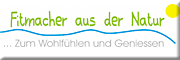 tigernuss.de<br>Gottfried Strehler Bad Wurzach tigernuss.de<br>Gottfried Strehler Bad Wurzach