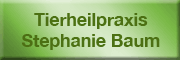 Klassische Homöopathie für Tiere<br>Stephanie Baum Bühl