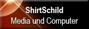 ShirtSchild Media und Computer Hennigsdorf