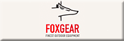 FoxGear.de<br>Nils Eilhauer 