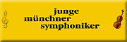 Junge Münchner Symphoniker 