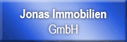Jonas Immobilien GmbH 