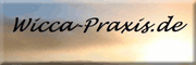 schamanische Naturheilpraxis - wicca-praxis.de -<br>Gabriela Schlossmacher 