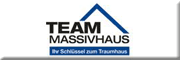Team Massivhaus GmbH Ueckermünde