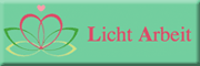 LichtArbeit & Yoga<br>Angela Willmann Würselen LichtArbeit & Yoga<br>Angela Willmann Würselen
