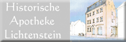 Apotheke Lichtenstein<br>Doris Oehme Lichtenstein