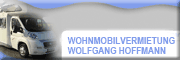 Wohnmobilvermietung<br>Wolfgang Hoffmann Fürstenfeldbruck